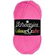 Scheepjes Colour Crafter - 2006 luik - Acryl Garen