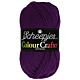 Scheepjes Colour Crafter - 2007 spa - Acryl Garen