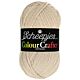 Scheepjes Colour Crafter - 2010 hasselt - Acryl Garen
