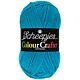 Scheepjes Colour Crafter - 2012 knokke - Acryl Garen
