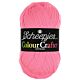 Scheepjes Colour Crafter - 2013 mechelen - Acryl Garen