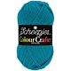 Scheepjes Colour Crafter - 2015 bastogne - Acryl Garen