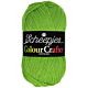 Scheepjes Colour Crafter - 2016 charleroi - Acryl Garen 1 - preview