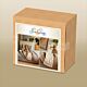 Haakplein CAL 2025 True Colors Deken - Cream Comfort - Haakpakket 2 - preview