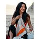 Haakpatroon Lagos Raglan Trui met Drops Air - Haakspot 4 - preview