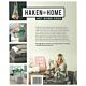 Haken at Home - Bobbi Eden - Haakboek achterkant - preview