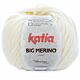 Katia Big Merino - 03 ecru - Wol/Acryl Garen