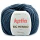 Katia Big Merino - 14 nachtblauw - Wol/Acryl Garen
