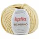 Katia Big Merino - 51 zandgeel - Wol/Acryl Garen