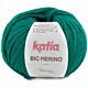 Katia Big Merino - 53 flessengroen - Wol/Acryl Garen
