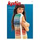 Katia Casual Dames-Heren no. 116 - Lente/Zomer, Tijdschrift - preview