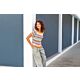 Katia Casual Dames-Heren no. 116 - Lente/Zomer, Tijdschrift 2 - preview