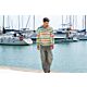 Katia Casual Dames-Heren no. 116 - Lente/Zomer, Tijdschrift 4 - preview