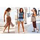 Katia Casual Dames-Heren no. 116 - Lente/Zomer, Tijdschrift 1 - preview