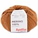 Katia Concept Merino 100% - 92 hazelnootbruin - Wol Garen