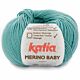 Katia Concept Merino Baby - 74 turquoise - Wol Garen