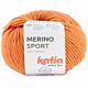 Katia Concept Merino Sport - 65 pasteloranje - Wol Garen