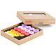 Katia Naaldstoppers voor Breinaalden 2-12 mm (set 24 stuks)  1 - preview