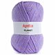 Katia Planet - 3960 lichtpaars - Acryl Garen
