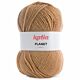 Katia Planet - 3968 camel - Acryl Garen