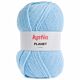 Katia Planet - 3977 hemelsblauw - Acryl Garen
