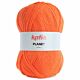 Katia Planet - 3979 oranje - Acryl Garen