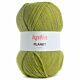 Katia Planet - 3983 pistache - Acryl Garen