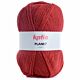Katia Planet - 3985 roestbruin - Acryl Garen