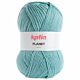Katia Planet - 4000 zeegroen - Acryl Garen