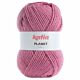 Katia Planet - 4007 donkerheide - Acryl Garen