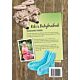 Kiki's Baby Breiboek achterkant - preview