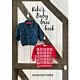 Kiki's Baby Breiboek - Kiki Visser - preview