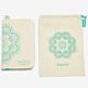 knitpro grateful mindful set breinaalden zonder knop breien - preview