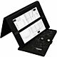 KnitPro Magma patroonhouder (35 x 26 cm) - preview