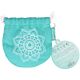 KnitPro Mindful Stekenmarkeerders - Mega Pack (100 stuks) - 3 verschillende typen, 5 vormen 3 - preview