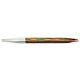 KnitPro Symfonie Verwisselbare Rondbreinaalden (13 cm) - 3,25 mm - Berkenhout 1 - preview