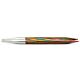 KnitPro Symfonie Verwisselbare Rondbreinaalden (13 cm) - 5,5 mm - Berkenhout 1 - preview