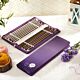 KnitPro Symfonie Wood breinaalden met knop set - preview