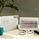 KnitPro Zing Verwisselbare Rondbreinaalden Gift Set - Melodies of Life  - preview