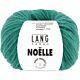 Lang Yarns Noëlle - 73 jade - Merino/Gerecycled Nylon Garen