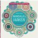 Mandala's haken - Haafner Linssen Haakboek - preview