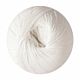 DMC Natura Just Cotton - N01 ibiza - Katoen Garen