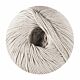 DMC Natura Just Cotton - N03 sable - Katoen Garen