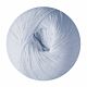 DMC Natura Just Cotton - N05 layette - Katoen Garen