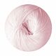 DMC Natura Just Cotton - N06 rose layette - Katoen Garen