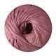 DMC Natura Just Cotton - N07 spring rose - Katoen Garen