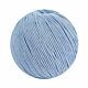 DMC Natura Just Cotton - N106 baby blue - Katoen Garen