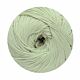 DMC Natura Just Cotton - N12 light green - Katoen Garen