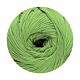 DMC Natura Just Cotton - N13 pistache - Katoen Garen
