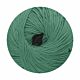 DMC Natura Just Cotton - N14 green valley - Katoen Garen